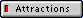 Attractions